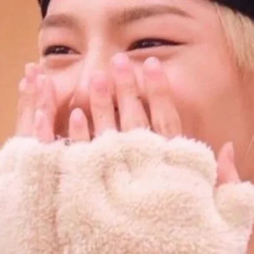 Человек человеческое лицо кожа