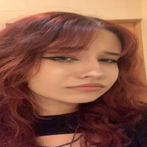 Стикер Саня Скала Джонсон - 4