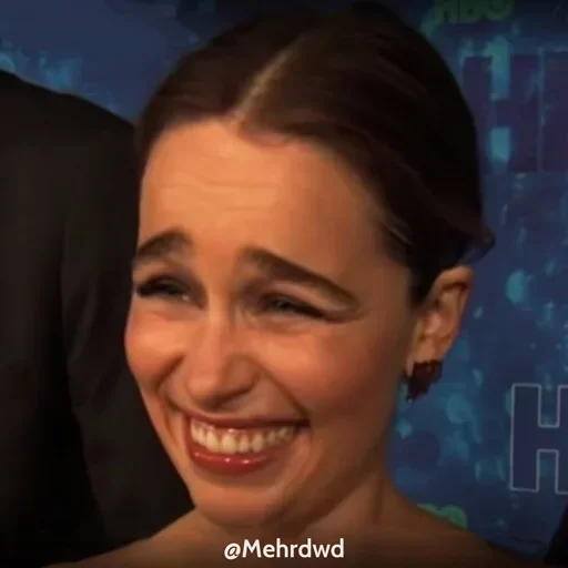 Sticker hohotulkispack - 1