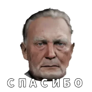 Sticker HOI 4: TheNewOrder @HOI4Sticks - 1