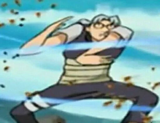 cartoon illustration painting