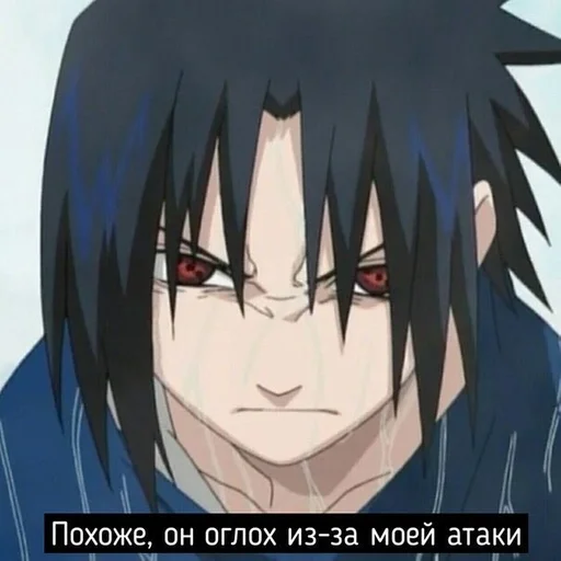 anime cg artwork cartoon