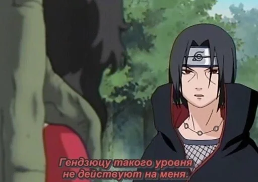 anime animation fiction