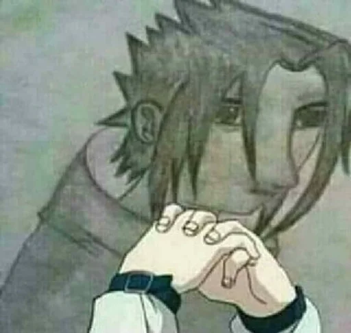 sketch art illustration