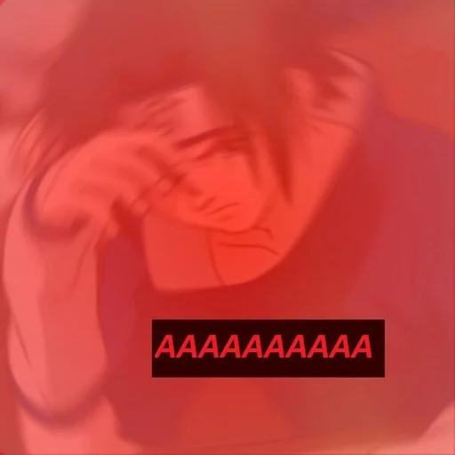 text screenshot businesscard