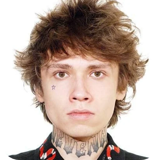 Sticker hokage17 - 1