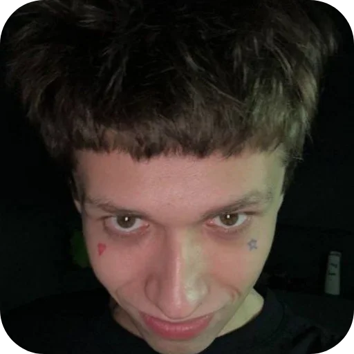 Стикер hokage17 - 1