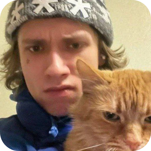 Sticker hokage17 - 1