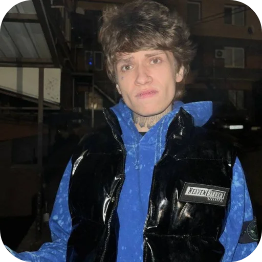 Стикер hokage17 - 1