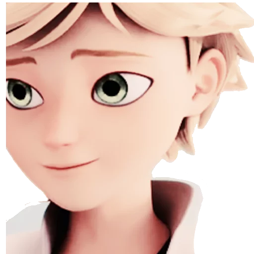 🐞°•°{ Miraculous }°•°🐱 - cartoon