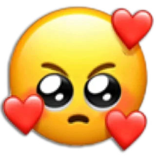 Sticker am i joke 4 u? - 4