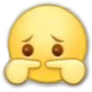 Sticker am i joke 4 u? - 5