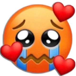 Sticker am i joke 4 u? - 11