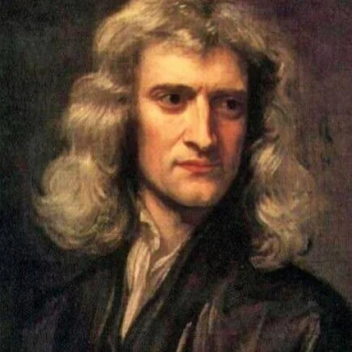 Sticker для христі - 11