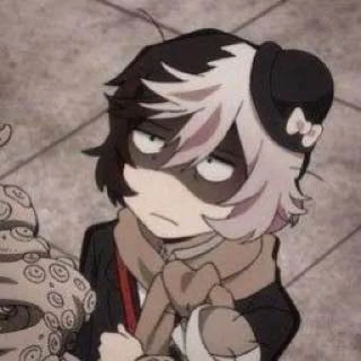 Sticker для христі - 8