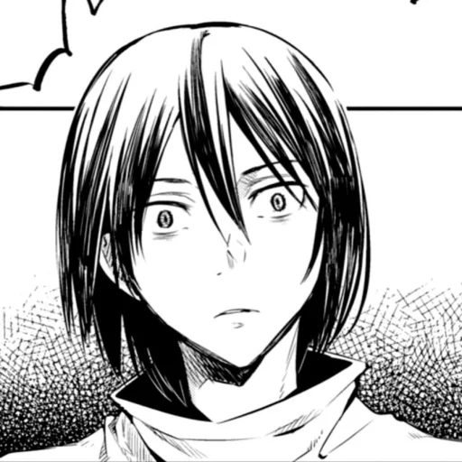 Sticker для христі - 6