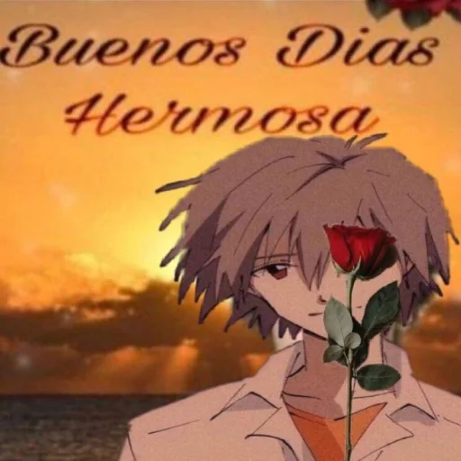 Sticker для христі - 2