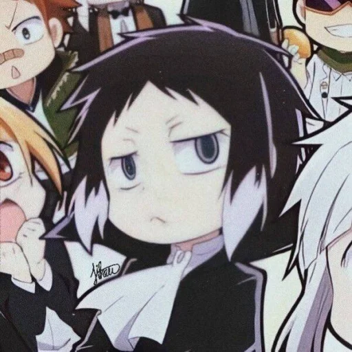 Sticker для христі - 1