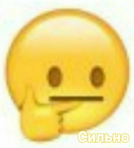 Стикер charly - 10