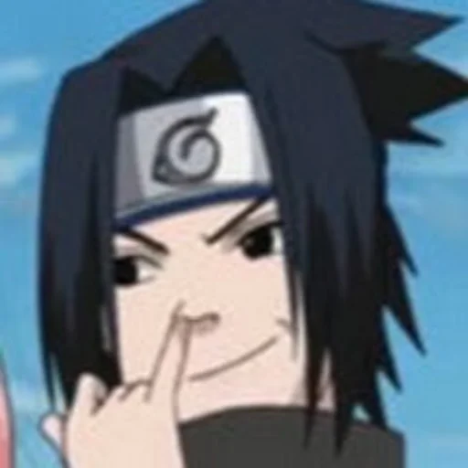 Стикер charly - 9