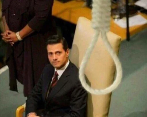 Стикер charly - 1