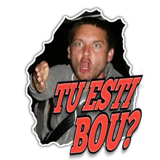 human face man clothing