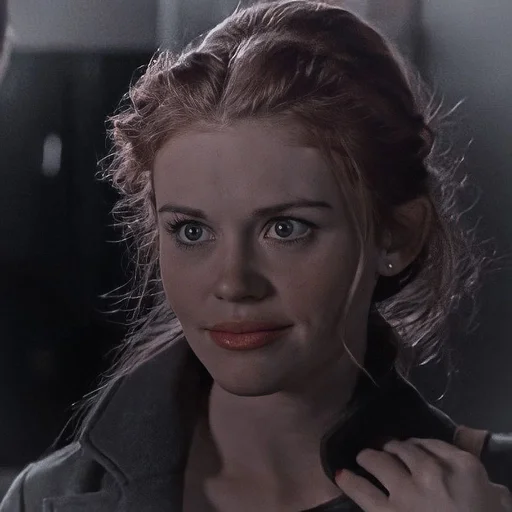 𝐇𝐨𝐥𝐥𝐚𝐧𝐝 𝐑𝐨𝐝𝐞𝐧💄 :: @fStikBot - 