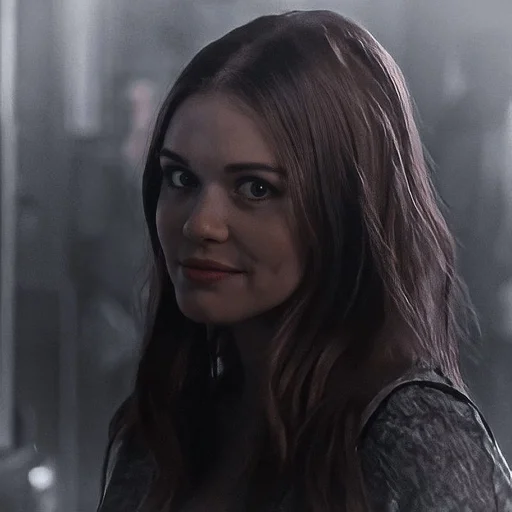 Стикер 𝐇𝐨𝐥𝐥𝐚𝐧𝐝 𝐑𝐨𝐝𝐞𝐧💄 :: @fStikBot - 11