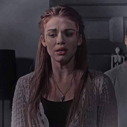 Стикер 𝐇𝐨𝐥𝐥𝐚𝐧𝐝 𝐑𝐨𝐝𝐞𝐧💄 :: @fStikBot - 10