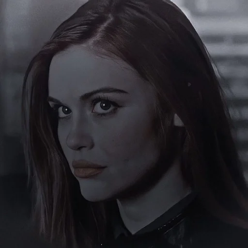 Стикер 𝐇𝐨𝐥𝐥𝐚𝐧𝐝 𝐑𝐨𝐝𝐞𝐧💄 :: @fStikBot - 9