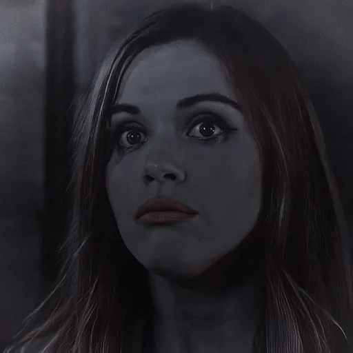 Стикер 𝐇𝐨𝐥𝐥𝐚𝐧𝐝 𝐑𝐨𝐝𝐞𝐧💄 :: @fStikBot - 7