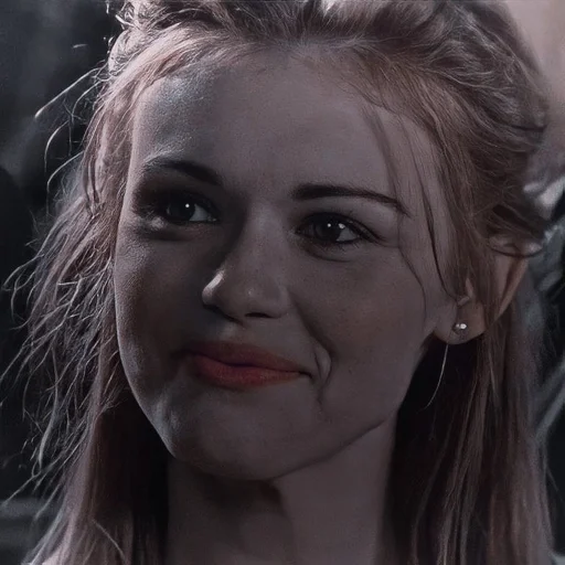 Стикер 𝐇𝐨𝐥𝐥𝐚𝐧𝐝 𝐑𝐨𝐝𝐞𝐧💄 :: @fStikBot - 6