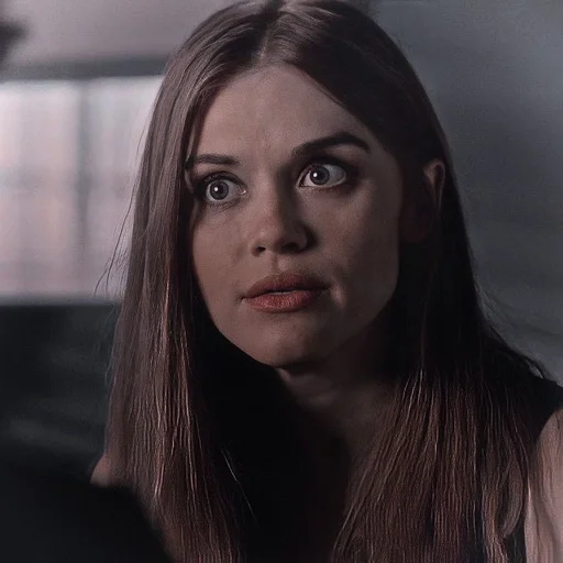 Стикер 𝐇𝐨𝐥𝐥𝐚𝐧𝐝 𝐑𝐨𝐝𝐞𝐧💄 :: @fStikBot - 5