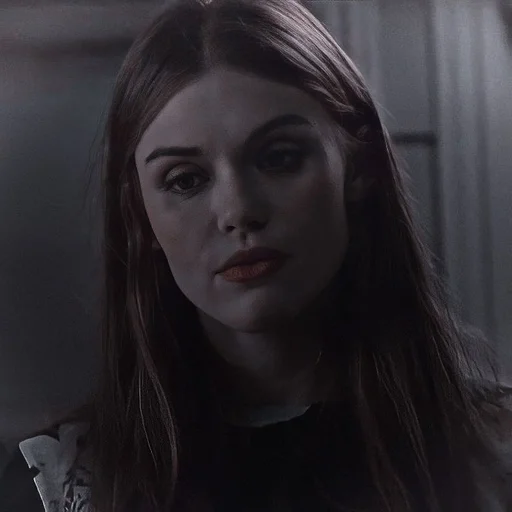 Стикер 𝐇𝐨𝐥𝐥𝐚𝐧𝐝 𝐑𝐨𝐝𝐞𝐧💄 :: @fStikBot - 4