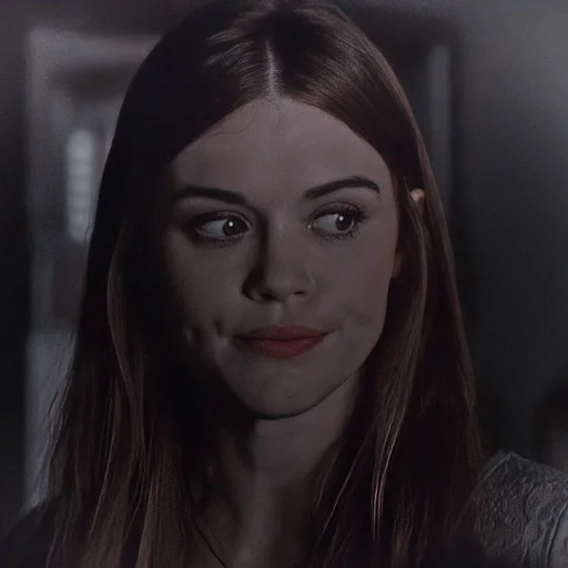 Стикер 𝐇𝐨𝐥𝐥𝐚𝐧𝐝 𝐑𝐨𝐝𝐞𝐧💄 :: @fStikBot - 3