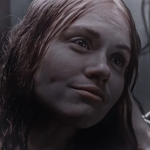 Стикер 𝐇𝐨𝐥𝐥𝐚𝐧𝐝 𝐑𝐨𝐝𝐞𝐧💄 :: @fStikBot - 2