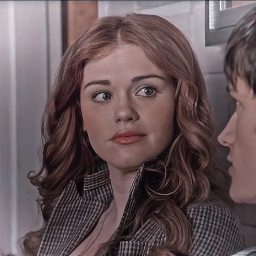 Стикер 𝐇𝐨𝐥𝐥𝐚𝐧𝐝 𝐑𝐨𝐝𝐞𝐧💄 :: @fStikBot - 1