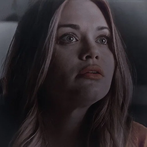 Стикер 𝐇𝐨𝐥𝐥𝐚𝐧𝐝 𝐑𝐨𝐝𝐞𝐧💄 :: @fStikBot - 0