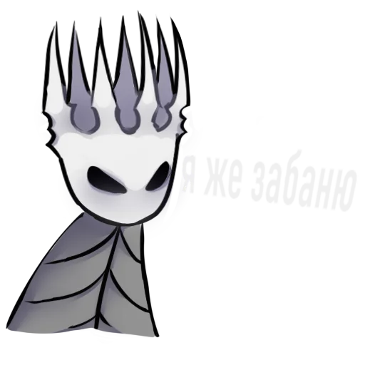 hollowknightsticherpack - 