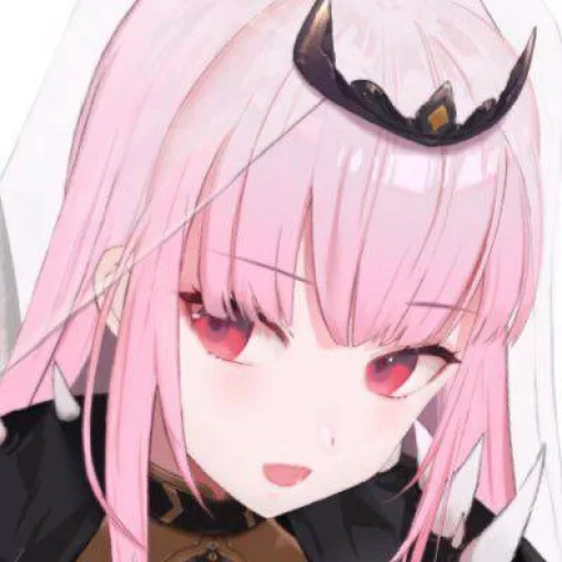 random hololive!♡︎ - 