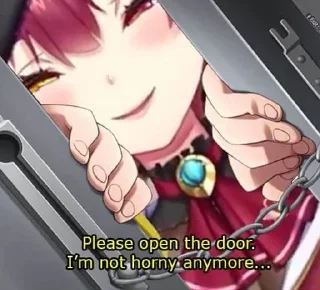 Sticker random hololive!♡︎ - 2