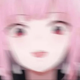 Sticker random hololive!♡︎ - 5