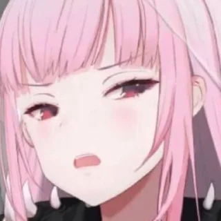 Sticker random hololive!♡︎ - 3