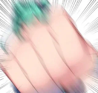 Sticker random hololive!♡︎ - 11