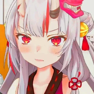 Sticker random hololive!♡︎ - 10