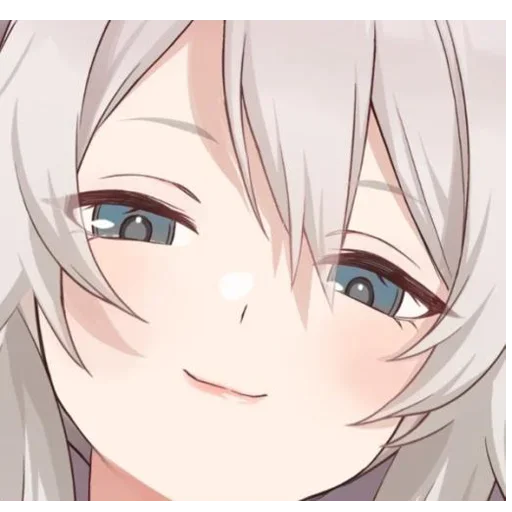 Стикер Hololive - 8