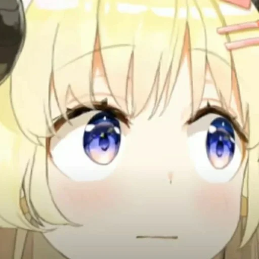 Стикер Hololive - 5