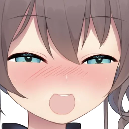 Стикер Hololive - 3