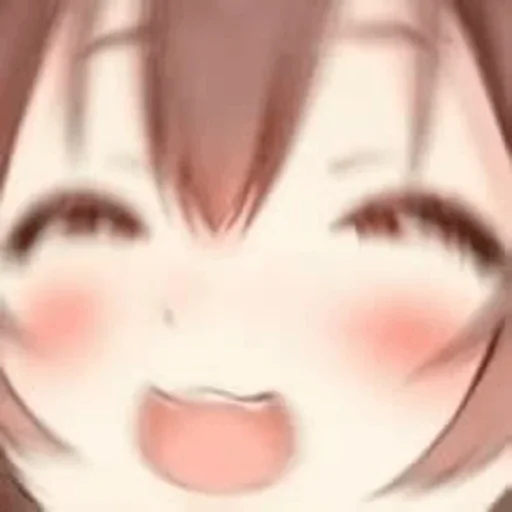 Стикер Hololive - 1