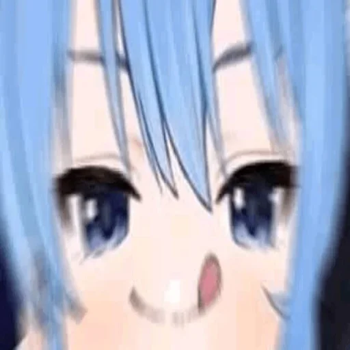 Стикер Hololive - 0